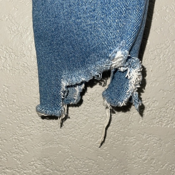 Guess denim jeans - Picture 5 of 7